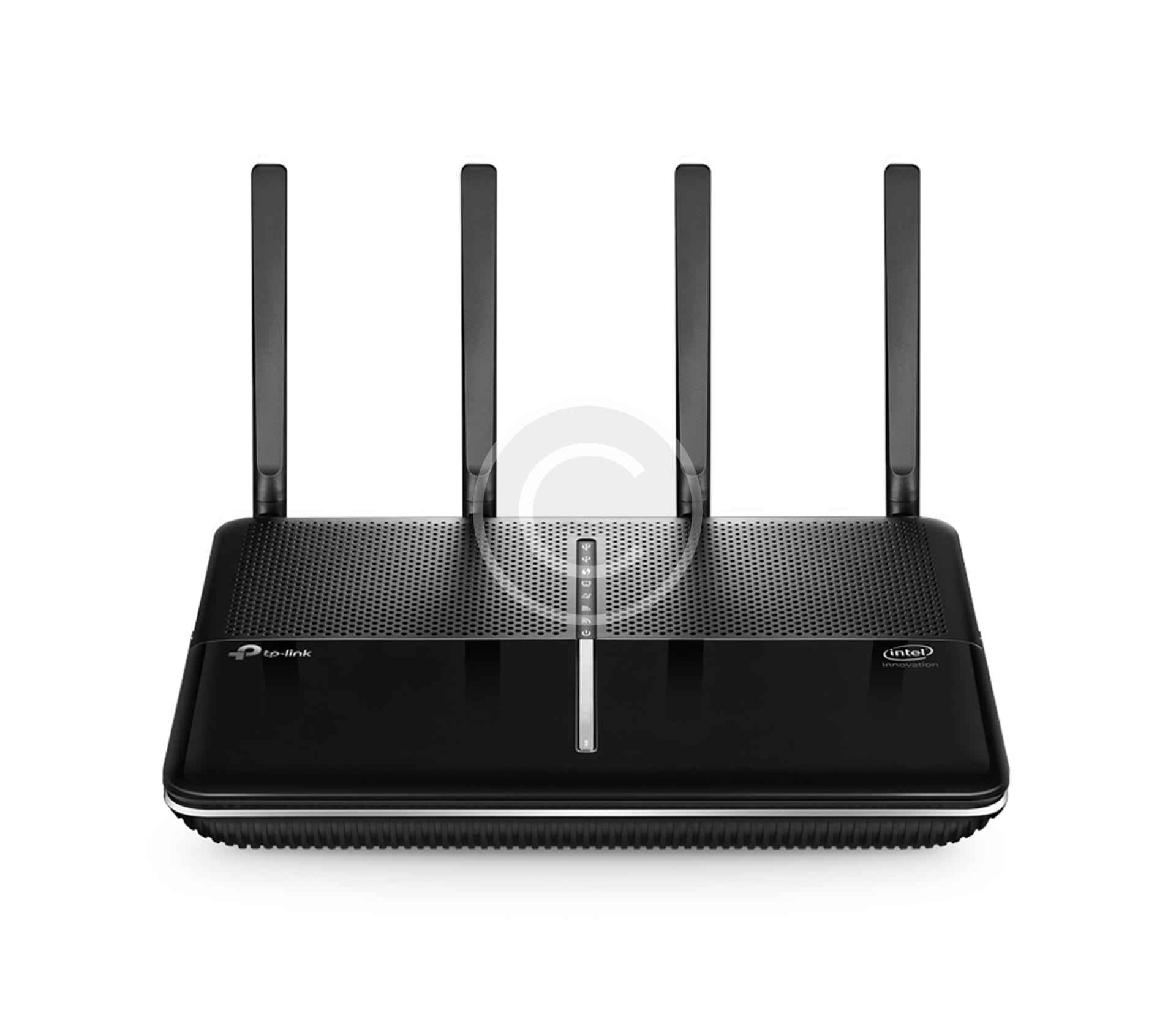 TV DIGITAL