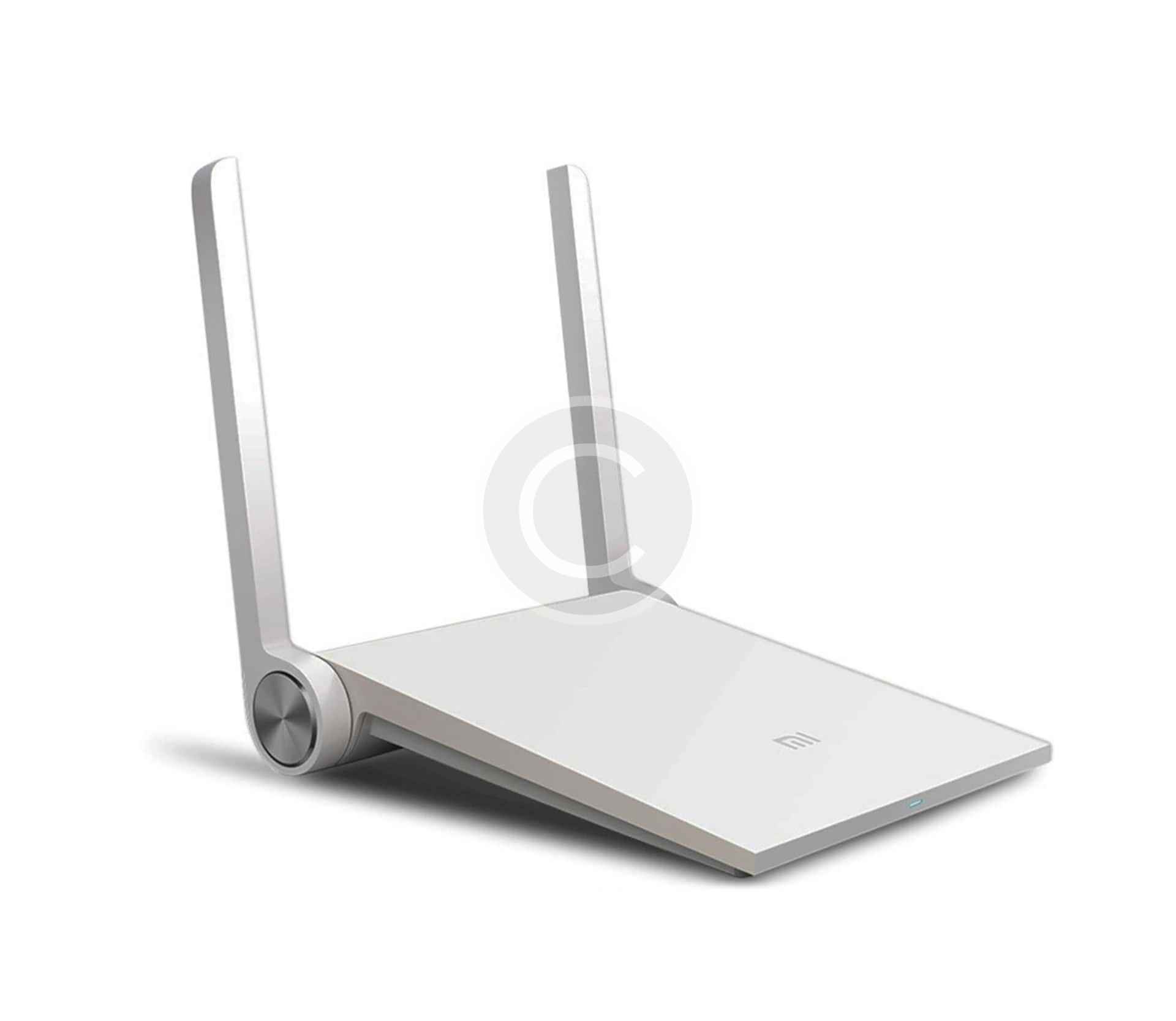 FIBRA SUR