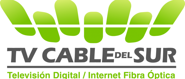 LOGO-TV-CABLE-DEL-SUR-DEGRADADO-01